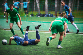 <a href="https://st.getinfootball.com/albums/1095726/68657fc456a3c_1920.jpg" target="_blank">Завантажити оригінал</a>