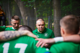 <a href="https://st.getinfootball.com/albums/1095726/68657fc62ace9_1920.jpg" target="_blank">Завантажити оригінал</a>