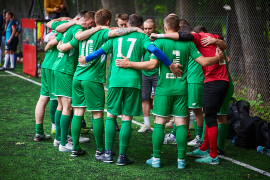 <a href="https://st.getinfootball.com/albums/1095726/68657fc7d09f9_1920.jpg" target="_blank">Завантажити оригінал</a>
