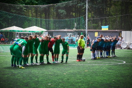 <a href="https://st.getinfootball.com/albums/1095726/68657fc974af5_1920.jpg" target="_blank">Завантажити оригінал</a>