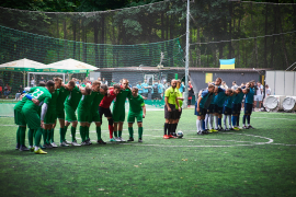 <a href="https://st.getinfootball.com/albums/1095726/68657fcb53a93_1920.jpg" target="_blank">Завантажити оригінал</a>