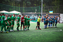 <a href="https://st.getinfootball.com/albums/1095726/68657fcd33c3e_1920.jpg" target="_blank">Завантажити оригінал</a>