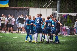 <a href="https://st.getinfootball.com/albums/1095726/68657fcf21ffe_1920.jpg" target="_blank">Завантажити оригінал</a>