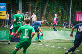 <a href="https://st.getinfootball.com/albums/1095726/68657fd0ebf15_1920.jpg" target="_blank">Завантажити оригінал</a>