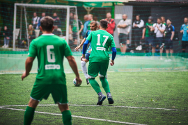 <a href="https://st.getinfootball.com/albums/1095726/68657fd2d6bf5_1920.jpg" target="_blank">Завантажити оригінал</a>