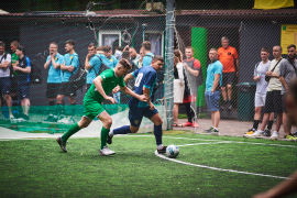 <a href="https://st.getinfootball.com/albums/1095726/68657fd46ae8c_1920.jpg" target="_blank">Завантажити оригінал</a>