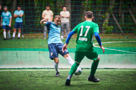 <a href="https://st.getinfootball.com/albums/1095726/68657fd670493_1920.jpg" target="_blank">Завантажити оригінал</a>