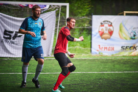 <a href="https://st.getinfootball.com/albums/1095726/68657fd8499e5_1920.jpg" target="_blank">Завантажити оригінал</a>
