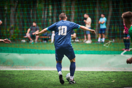 <a href="https://st.getinfootball.com/albums/1095726/68657fd9b9cb4_1920.jpg" target="_blank">Завантажити оригінал</a>