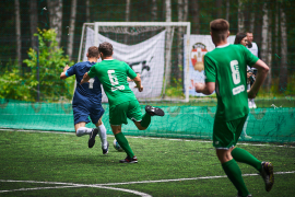 <a href="https://st.getinfootball.com/albums/1095726/68657fdb6bd7a_1920.jpg" target="_blank">Завантажити оригінал</a>