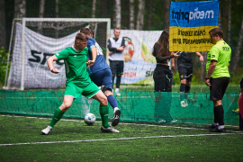 <a href="https://st.getinfootball.com/albums/1095726/68657fdd276e0_1920.jpg" target="_blank">Завантажити оригінал</a>