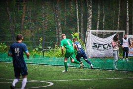 <a href="https://st.getinfootball.com/albums/1095726/68657fdede307_1920.jpg" target="_blank">Завантажити оригінал</a>