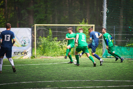 <a href="https://st.getinfootball.com/albums/1095726/68657fe0b46dd_1920.jpg" target="_blank">Завантажити оригінал</a>