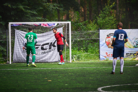 <a href="https://st.getinfootball.com/albums/1095726/68657fe286892_1920.jpg" target="_blank">Завантажити оригінал</a>
