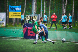 <a href="https://st.getinfootball.com/albums/1095726/68657fe4864c6_1920.jpg" target="_blank">Завантажити оригінал</a>