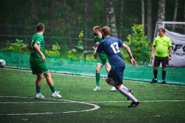 <a href="https://st.getinfootball.com/albums/1095726/68657fe62ae7a_1920.jpg" target="_blank">Завантажити оригінал</a>