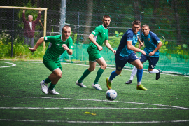 <a href="https://st.getinfootball.com/albums/1095726/68657fe7e4a00_1920.jpg" target="_blank">Завантажити оригінал</a>