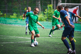 <a href="https://st.getinfootball.com/albums/1095726/68657fe9ba9f0_1920.jpg" target="_blank">Завантажити оригінал</a>