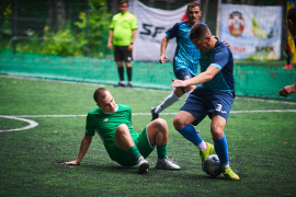 <a href="https://st.getinfootball.com/albums/1095726/68657feb3c944_1920.jpg" target="_blank">Завантажити оригінал</a>