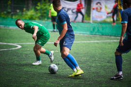 <a href="https://st.getinfootball.com/albums/1095726/68657fecd7ea8_1920.jpg" target="_blank">Завантажити оригінал</a>