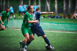 <a href="https://st.getinfootball.com/albums/1095726/68657fee6cd82_1920.jpg" target="_blank">Завантажити оригінал</a>