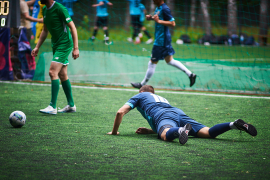 <a href="https://st.getinfootball.com/albums/1095726/68657ff19b19c_1920.jpg" target="_blank">Завантажити оригінал</a>
