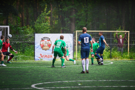 <a href="https://st.getinfootball.com/albums/1095726/68657ff35fa03_1920.jpg" target="_blank">Завантажити оригінал</a>