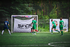 <a href="https://st.getinfootball.com/albums/1095726/68657ff560d15_1920.jpg" target="_blank">Завантажити оригінал</a>