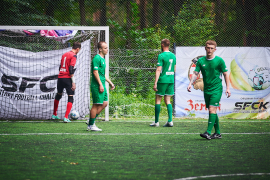 <a href="https://st.getinfootball.com/albums/1095726/68657ff894233_1920.jpg" target="_blank">Завантажити оригінал</a>