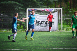 <a href="https://st.getinfootball.com/albums/1095726/68657ffb60b78_1920.jpg" target="_blank">Завантажити оригінал</a>