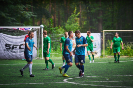 <a href="https://st.getinfootball.com/albums/1095726/68657ffe7d8de_1920.jpg" target="_blank">Завантажити оригінал</a>