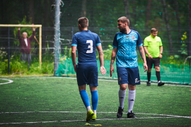 <a href="https://st.getinfootball.com/albums/1095726/686580018ec9c_1920.jpg" target="_blank">Завантажити оригінал</a>