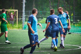 <a href="https://st.getinfootball.com/albums/1095726/686580047578a_1920.jpg" target="_blank">Завантажити оригінал</a>