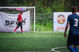 <a href="https://st.getinfootball.com/albums/1095726/686580078b17e_1920.jpg" target="_blank">Завантажити оригінал</a>