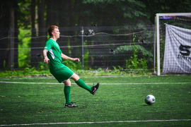 <a href="https://st.getinfootball.com/albums/1095726/68658009619f5_1920.jpg" target="_blank">Завантажити оригінал</a>