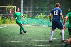 <a href="https://st.getinfootball.com/albums/1095726/6865800c7d357_1920.jpg" target="_blank">Завантажити оригінал</a>