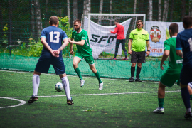 <a href="https://st.getinfootball.com/albums/1095726/6865800f8869b_1920.jpg" target="_blank">Завантажити оригінал</a>
