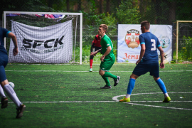 <a href="https://st.getinfootball.com/albums/1095726/6865801287830_1920.jpg" target="_blank">Завантажити оригінал</a>