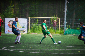 <a href="https://st.getinfootball.com/albums/1095726/686580158f639_1920.jpg" target="_blank">Завантажити оригінал</a>