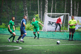 <a href="https://st.getinfootball.com/albums/1095726/686580188dc1a_1920.jpg" target="_blank">Завантажити оригінал</a>
