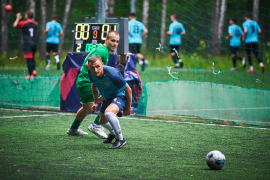 <a href="https://st.getinfootball.com/albums/1095726/6865801b62338_1920.jpg" target="_blank">Завантажити оригінал</a>