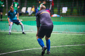 <a href="https://st.getinfootball.com/albums/1095726/6865801e89332_1920.jpg" target="_blank">Завантажити оригінал</a>