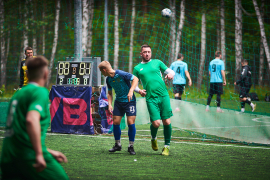 <a href="https://st.getinfootball.com/albums/1095726/68658021603f3_1920.jpg" target="_blank">Завантажити оригінал</a>