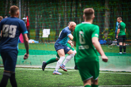 <a href="https://st.getinfootball.com/albums/1095726/686580246493a_1920.jpg" target="_blank">Завантажити оригінал</a>