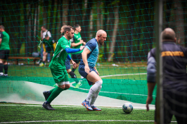 <a href="https://st.getinfootball.com/albums/1095726/6865802765d1f_1920.jpg" target="_blank">Завантажити оригінал</a>