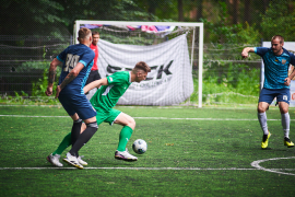 <a href="https://st.getinfootball.com/albums/1095726/6865802a8f134_1920.jpg" target="_blank">Завантажити оригінал</a>