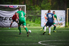 <a href="https://st.getinfootball.com/albums/1095726/6865802d871e9_1920.jpg" target="_blank">Завантажити оригінал</a>