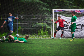 <a href="https://st.getinfootball.com/albums/1095726/68658030843ab_1920.jpg" target="_blank">Завантажити оригінал</a>