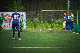 <a href="https://st.getinfootball.com/albums/1095726/686580336a592_1920.jpg" target="_blank">Завантажити оригінал</a>