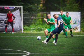 <a href="https://st.getinfootball.com/albums/1095726/6865803671d59_1920.jpg" target="_blank">Завантажити оригінал</a>